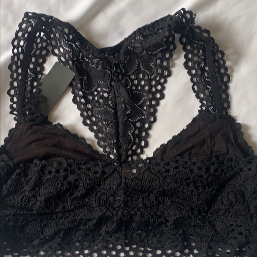Bra - Picture 2 of 2